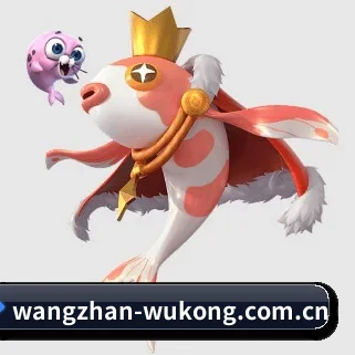 wangzhan-wukong.com.cn APP